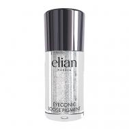 Рассыпчатые тени для век Eyeconic Loose Pigment Elian