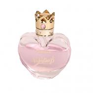 Valentine'S "Queen Of My Heart" 40 Paramour