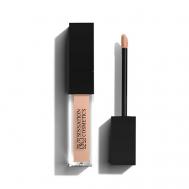 Lip Lacquer Блеск для губ SINSATION COSMETICS