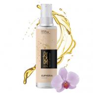 Парфюмированный мист для тела ROYAL Euphoria спрей для волос 105 BeOn