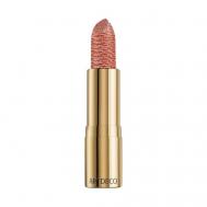 Помада для губ мерцающая Lip Jewels Artdeco