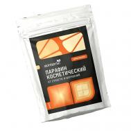 Парафин косметический для рук, ног, ногтей и тела Апельсин 450 SKINTERRIA