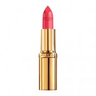 Увлажняющая губная помада Color Riche L'Oreal Paris