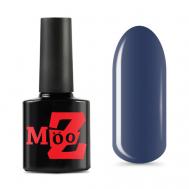 Гель-лак MOOZ