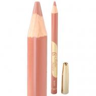 Карандаш для губ Pink Chatte Noire