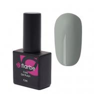 Гель лак для ногтей FLARBE