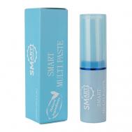 Мульти паста Органик для восстановления ногтей 10 SMART MASTER