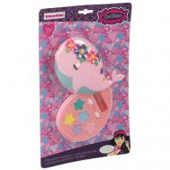 Eva Набор детской декоративной косметики  "Кит" Bondibon