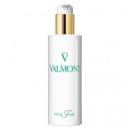 Тоник для лица энергизирующий Vital Falls 150 VALMONT