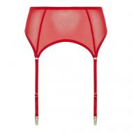 Пояс для чулок POINCIANA MIO MANIFESTO