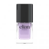 Лак для ногтей Nail Lacquer Elian