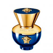 Dylan Blue Pour Femme 30 Versace