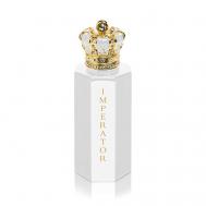 Imperator 50 Royal Crown
