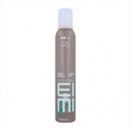 Пенка для завивки Eimi 300 Wella Professionals