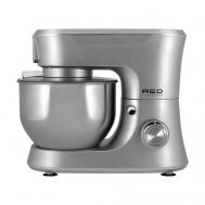Машина кухонная solution RKM RED SOLUTION
