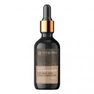 Трансформирующее масло для лица 30 NATUROTEKA