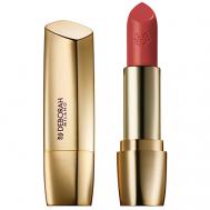 Помада для губ MILANO RED DEBORAH MILANO