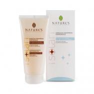 Шампунь и гель для душа после загара iSolari 200 Nature’s Harmony and Wellbeing