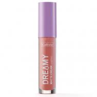 Блеск для губ матовый Dreamy Matte CALLISTA