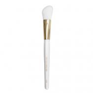 Кисть для коррекции и румян Angeled contouring brush 108 OH MY BRUSH