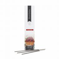 Ароматические палочки, благовония Красные фрукты Frutos Rojos (Black Edition) 20 BOLES D'OLOR