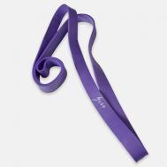 Эспандер для подтягиваний на турнике, нагрузка 16-38 кг L-V-P