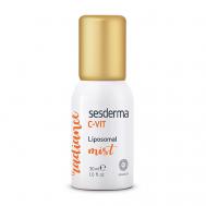 Спрей-мист C-VIT 30 Sesderma