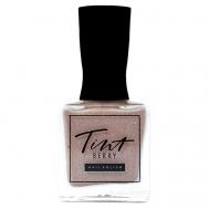 Лак для ногтей с маслом инка инчи и экстрактом морских водорослей "Марокко" TintBerry