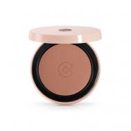 Румяна для лица Impeccable Maxi Blusher COLLISTAR