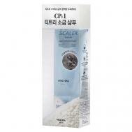 Шампунь для очищения кожи головы CP-1 Head SPA Scalp scaler 250 Esthetic House