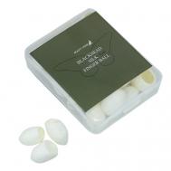 Коконы тутового шелкопряда для очищения BEAUTY SHINE