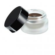 Гель для бровей водостойкий Gel Cream for Brows long-wear Artdeco