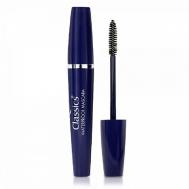 Тушь для ресниц CLASSICS Waterproof Mascara GOLDEN ROSE