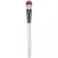 Кисть для тонального крема, Pro w124 BMAKEUP