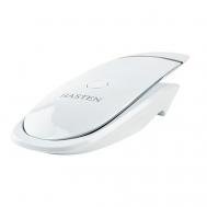 Прибор массажер для ультразвуковой чистки лица микромассаж, фонофорез, хромотерапия – HAS1600 HASTEN