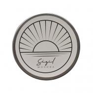 Ароматическая свеча "Белое облако" 120 SIGIL МОСКВА