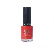 Лак для ногтей COLORSTAY gel Revlon