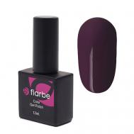 Гель лак для ногтей FLARBE