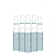 Ампульный концентрат S.E.A. 10 DALTON