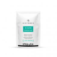 HYdraH4 Маска активного увлажнения и оксигенации HY-FACTOR 60 HISTOMER