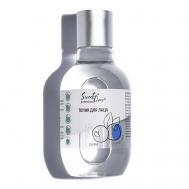 Тоник для лица "Голубика" 250 SWEET TIME PROFESSIONAL