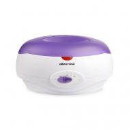 Ванна для парафинотерапии в домашних условиях Gezatone