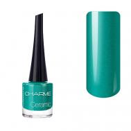 Лак для ногтей "Ceramic" CHARME