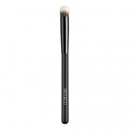 Кисть для макияжа Concealer & Camouflage Brush Artdeco