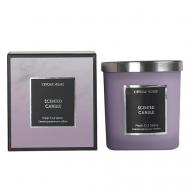 Ароматизированная свеча Fresh Cut Stems 1 LETOILE HOME