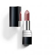 Помада для губ J.E. Rouge Emotional Color Hydrates-Sublimes EISENBERG