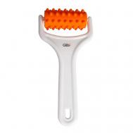 Массажер для тела Rolik Gess