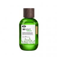 Себорегулирующий шампунь 250 Lisap