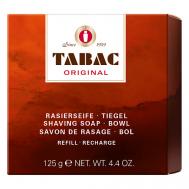 ORIGINAL Мыло для бритья TABAC