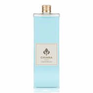 Сменный блок с палочками Повелитель ветров Мистраль MAESTRALE 250 CHIARA FIRENZE